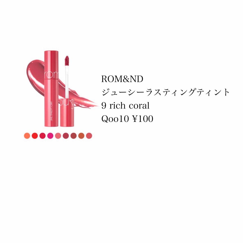 【旧品】マシュマロフィニッシュパウダー/キャンメイク/プレストパウダーを使ったクチコミ(3枚目)