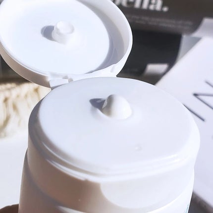 シカプラスト ボーム B5【海外版】/LA ROCHE POSAY(海外)/フェイスクリームを使ったクチコミ(2枚目)