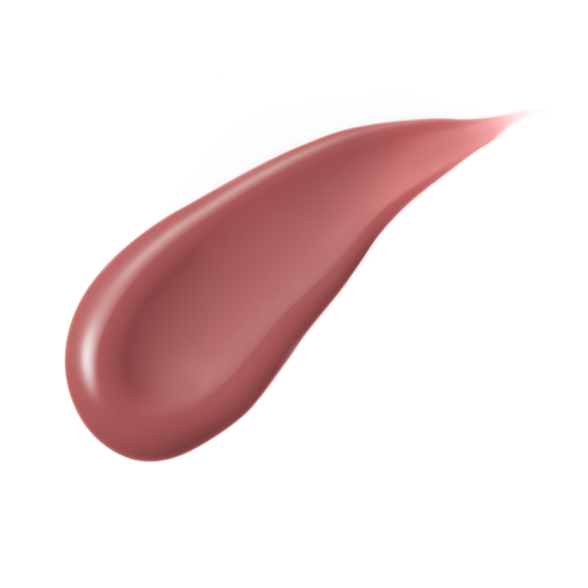 ノエビア アクトリース ラスティング リキッドリップ ローズベージュ