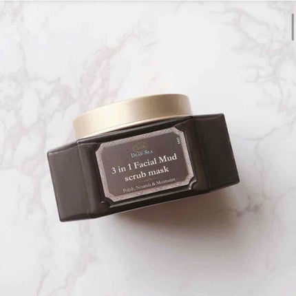 スクラブ洗顔の口コミ人気おすすめ22選!効果的な使い方で毛穴も肌もつるんと卵肌に