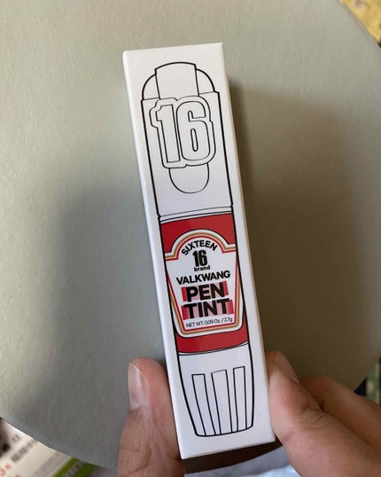 を使ったクチコミ(2枚目)