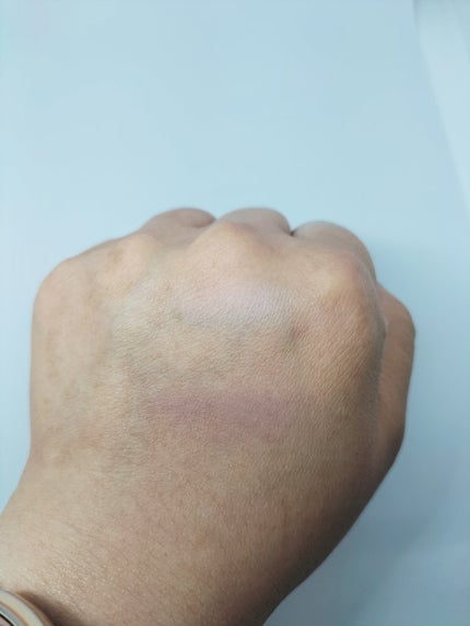 ちょぼきん on LIPS 「ご無沙汰しております。色々忙しくしておりました。最近は百均コス..」(5枚目)