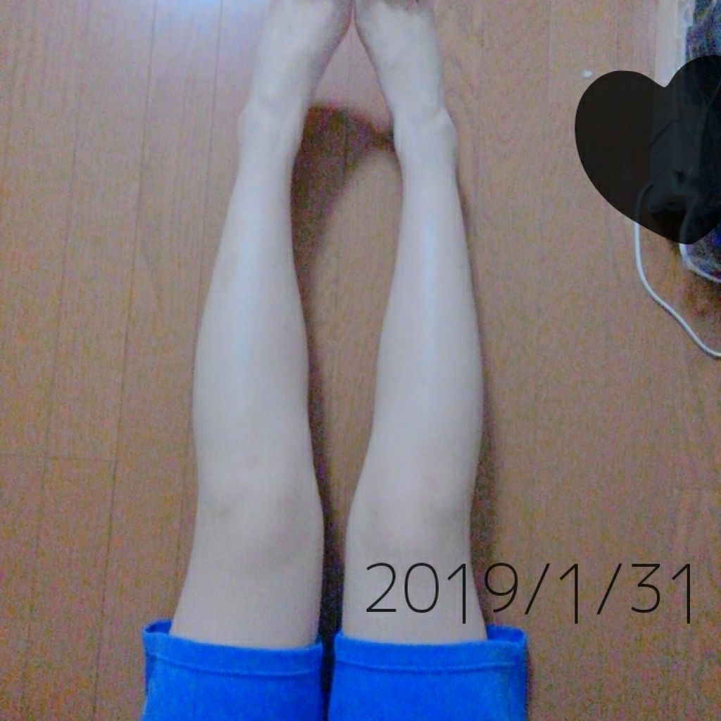 ニベアソフト スキンケアクリーム/ニベア/ボディクリームを使ったクチコミ（2枚目）