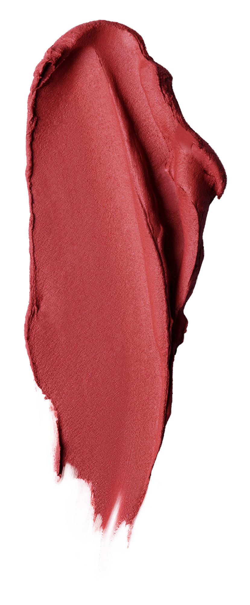 キヌ ルージュ マット PK 383