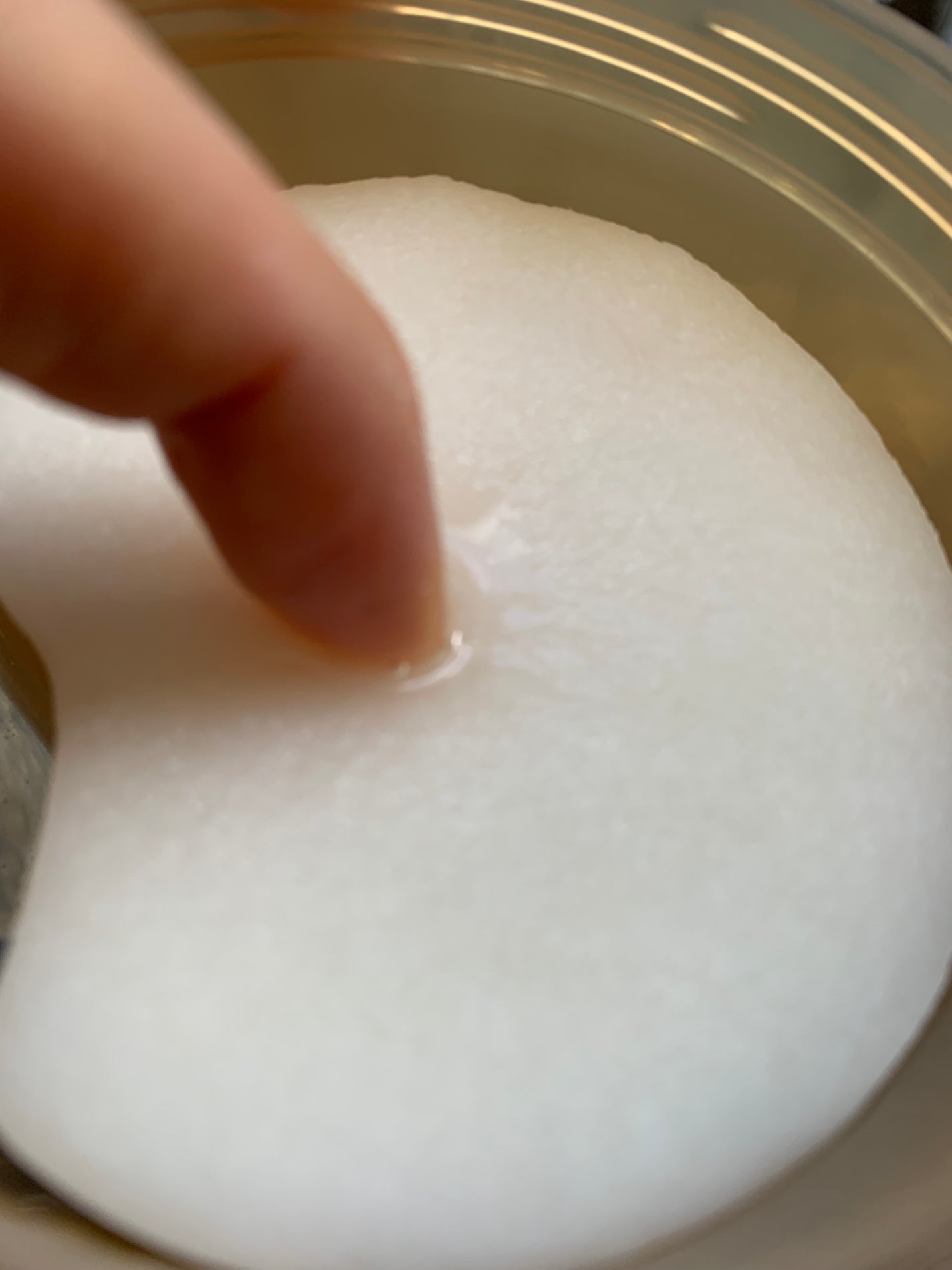 センテラ クイックカーミングパッド/SKIN1004/トナーパッドを使ったクチコミ(2枚目)