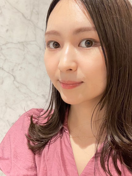 ブロウラッシュEX スタイリングアイブロウマスカラ モーブブラウン/ブロウラッシュ/眉マスカラの画像