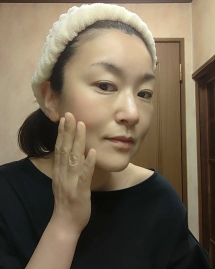 バイオコラーゲンリアルディープマスク/Biodance/シートマスク・パックを使ったクチコミ(7枚目)