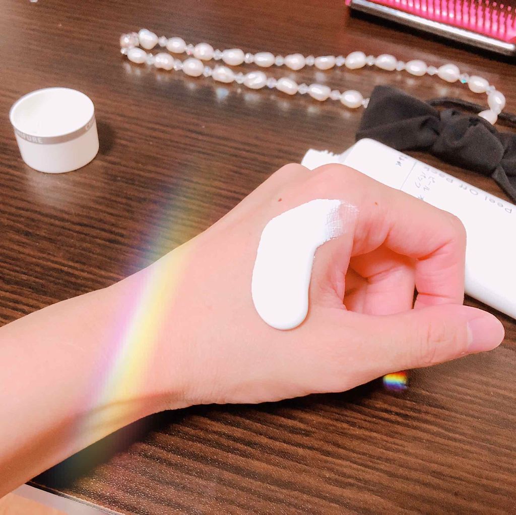 日本最大の くすりのレデイ葛島店ちふれ化粧品 80g ピールオフパック ゴマージュ ピーリング