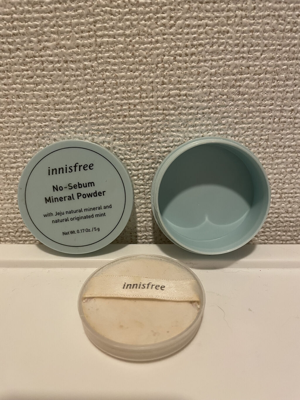 「塗るつけまつげ」ボリュームタイプ/デジャヴュ/マスカラを使ったクチコミ（1枚目）