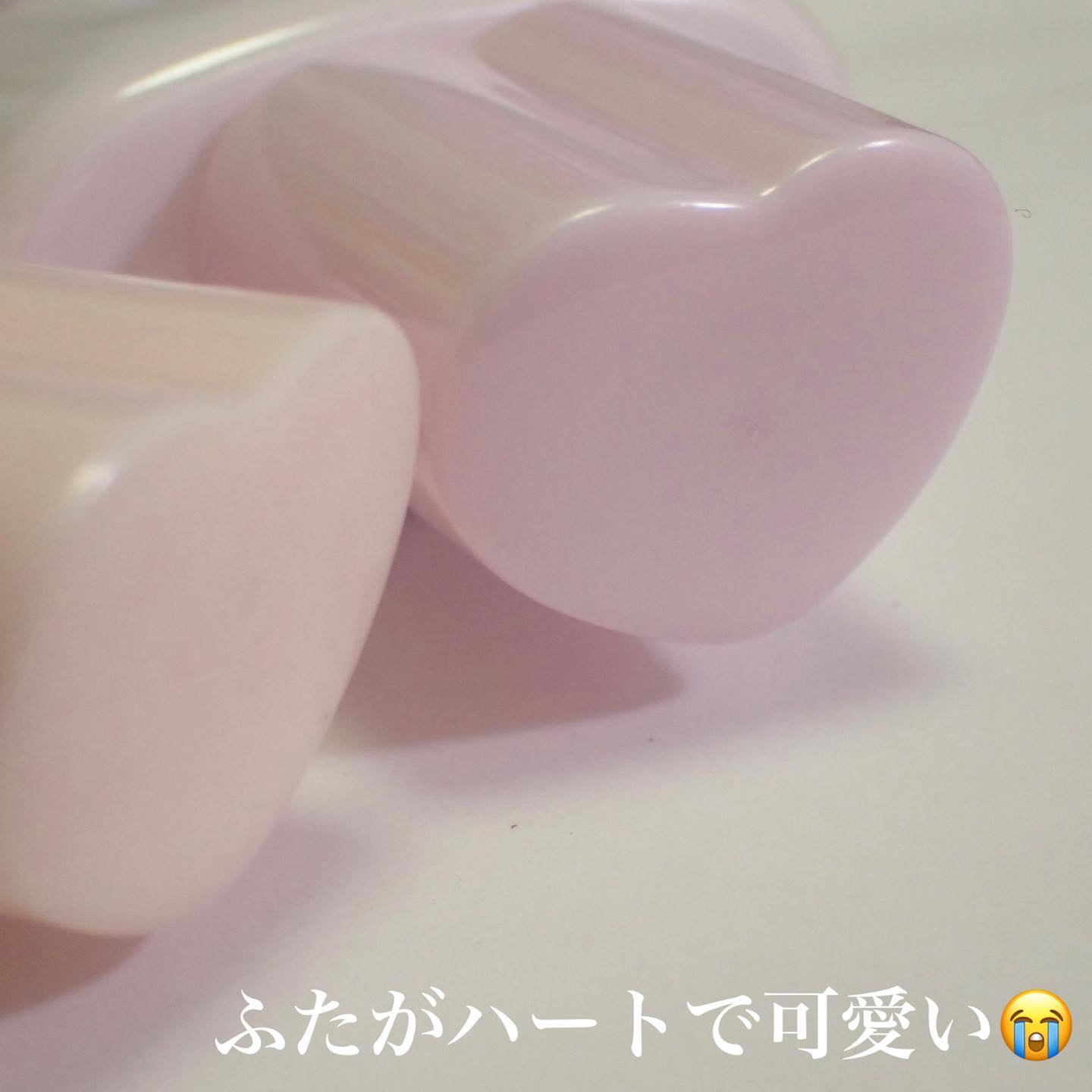 生つや肌おしろい乳液/ウルミナプラス/乳液を使ったクチコミ（2枚目）