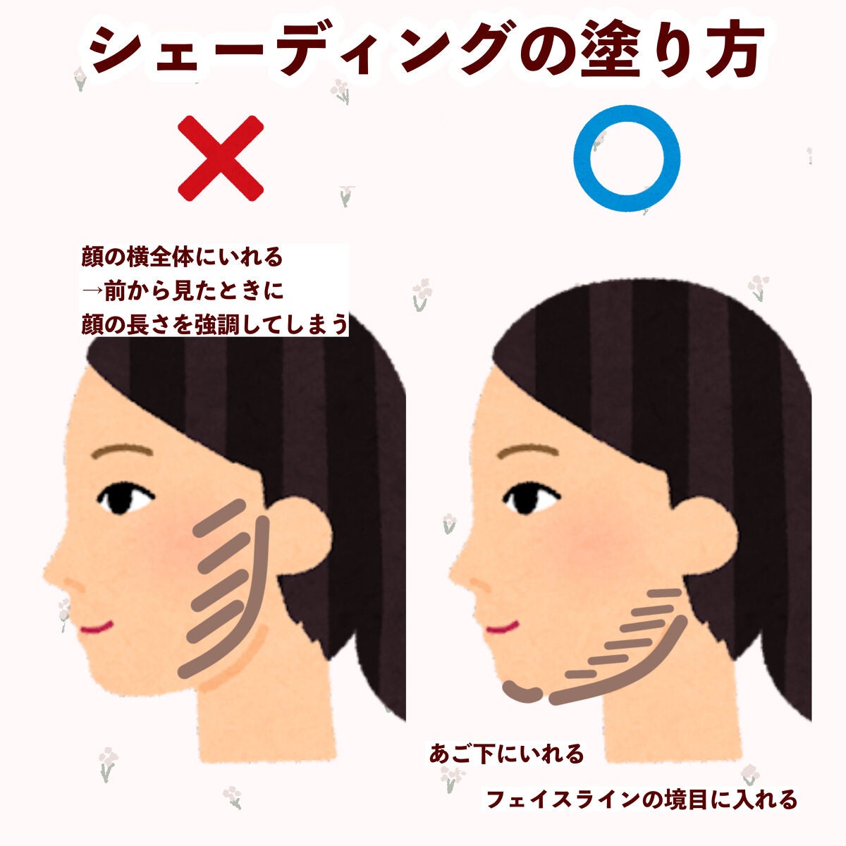 オペラ リップティント N/OPERA/リップティントを使ったクチコミ(4枚目)