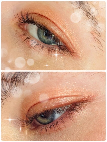 サマーソルスティス アイシャドーパレット/NARS/アイシャドウパレットを使ったクチコミ(1枚目)