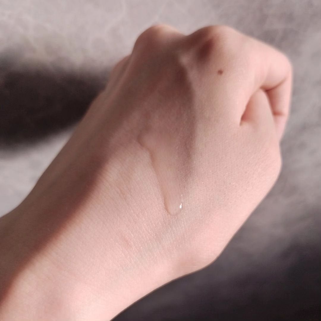 オルビスユー エッセンスローション /オルビス/化粧水を使ったクチコミ(4枚目)