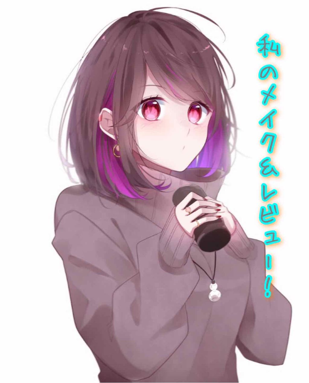 【旧品】マシュマロフィニッシュパウダー/キャンメイク/プレストパウダーを使ったクチコミ(1枚目)