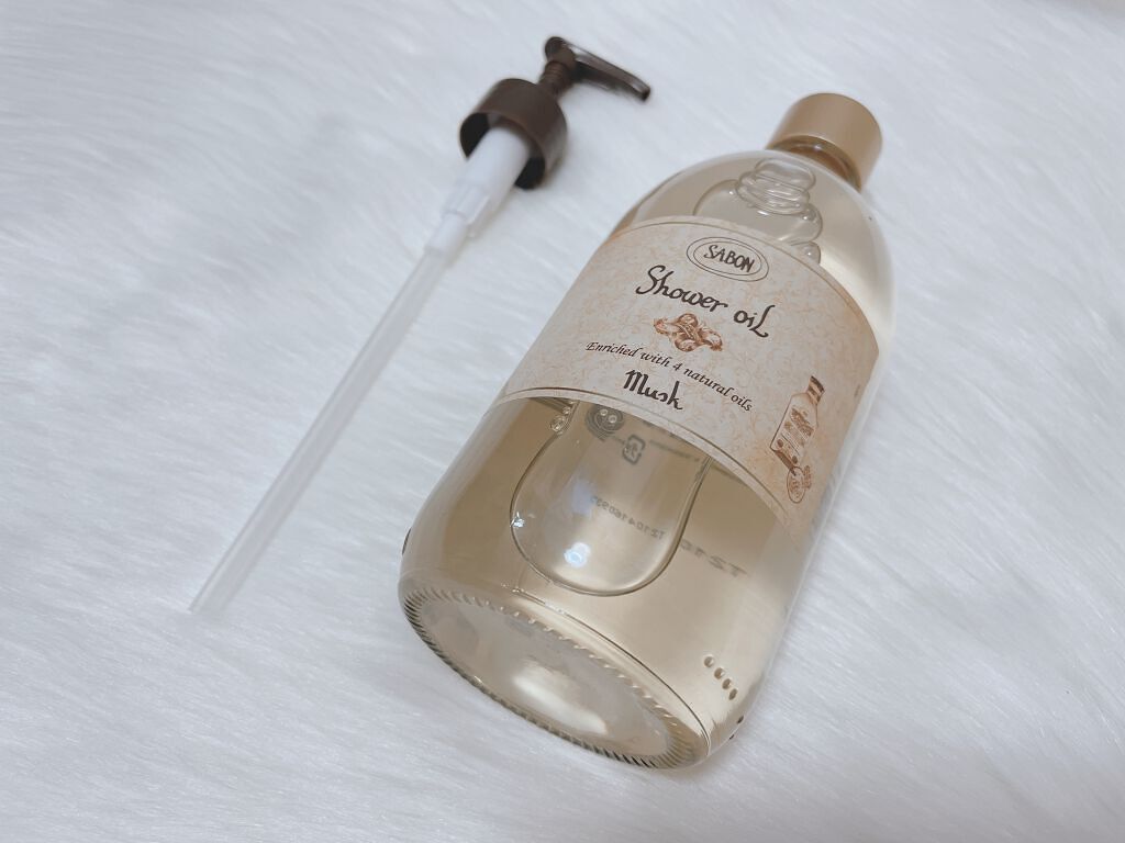 みとひちゃん。フォロバ100◎ on LIPS 「✨オンライン限定のSABONNewYearLuckyBox✨🧸..」(4枚目)