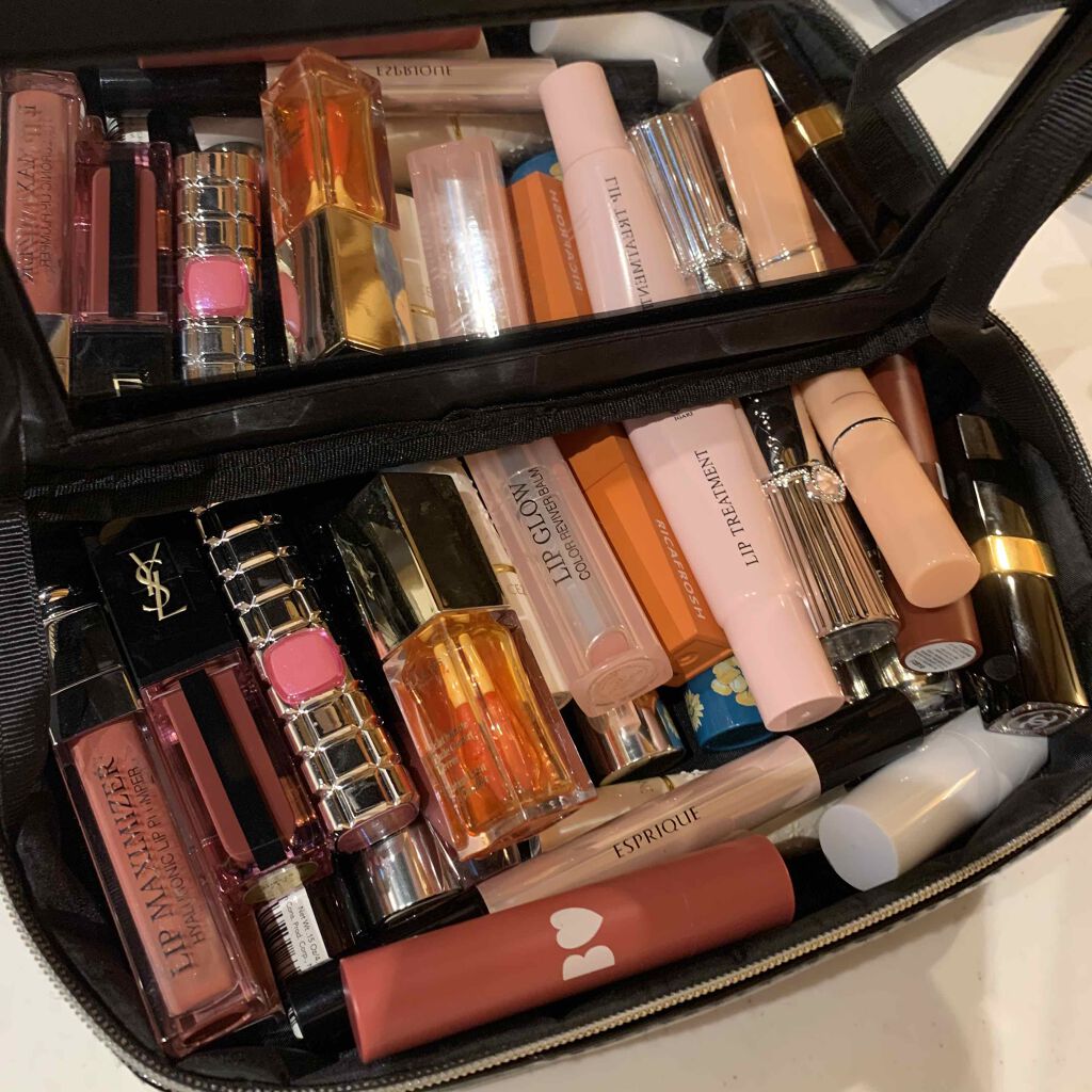 Sweet 2020年8月号/Sweet(スウィート)/雑誌を使ったクチコミ(2枚目)