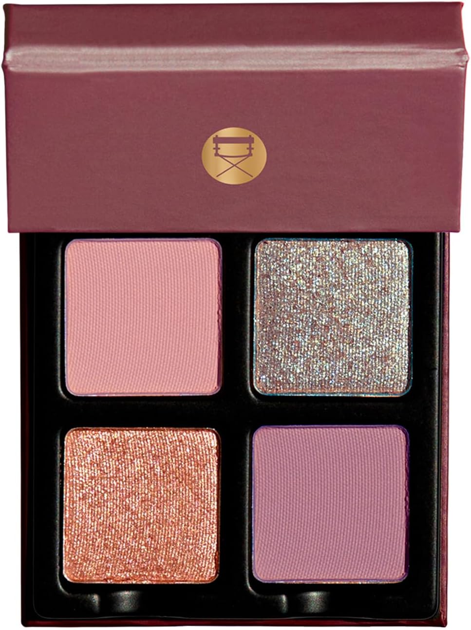 Petits Fours Palette / VISEART