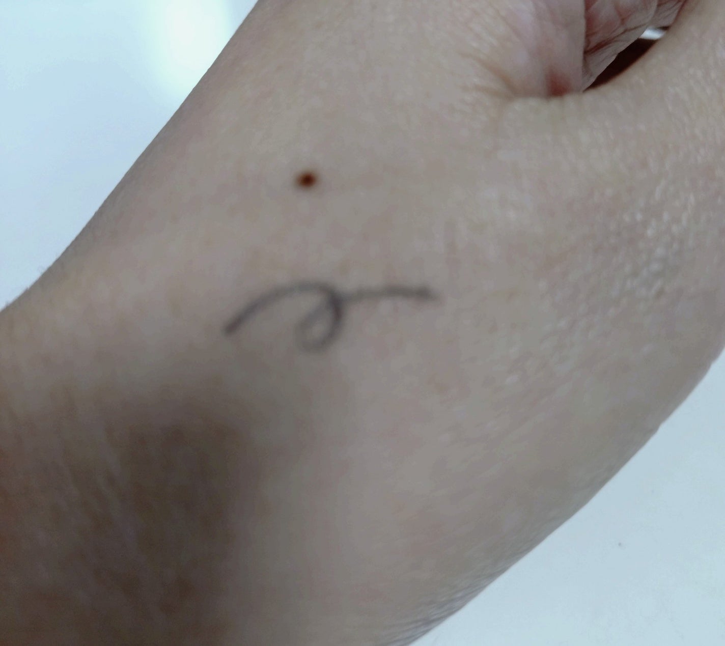 シグニチャー カラー アイズ/SUQQU/アイシャドウパレットを使ったクチコミ(4枚目)