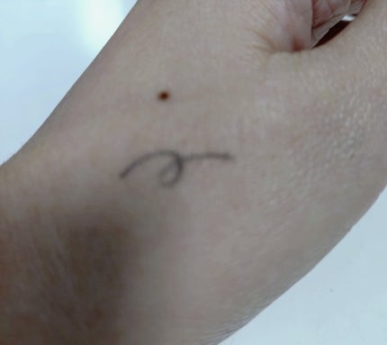 シグニチャー カラー アイズ/SUQQU/アイシャドウパレットを使ったクチコミ(4枚目)