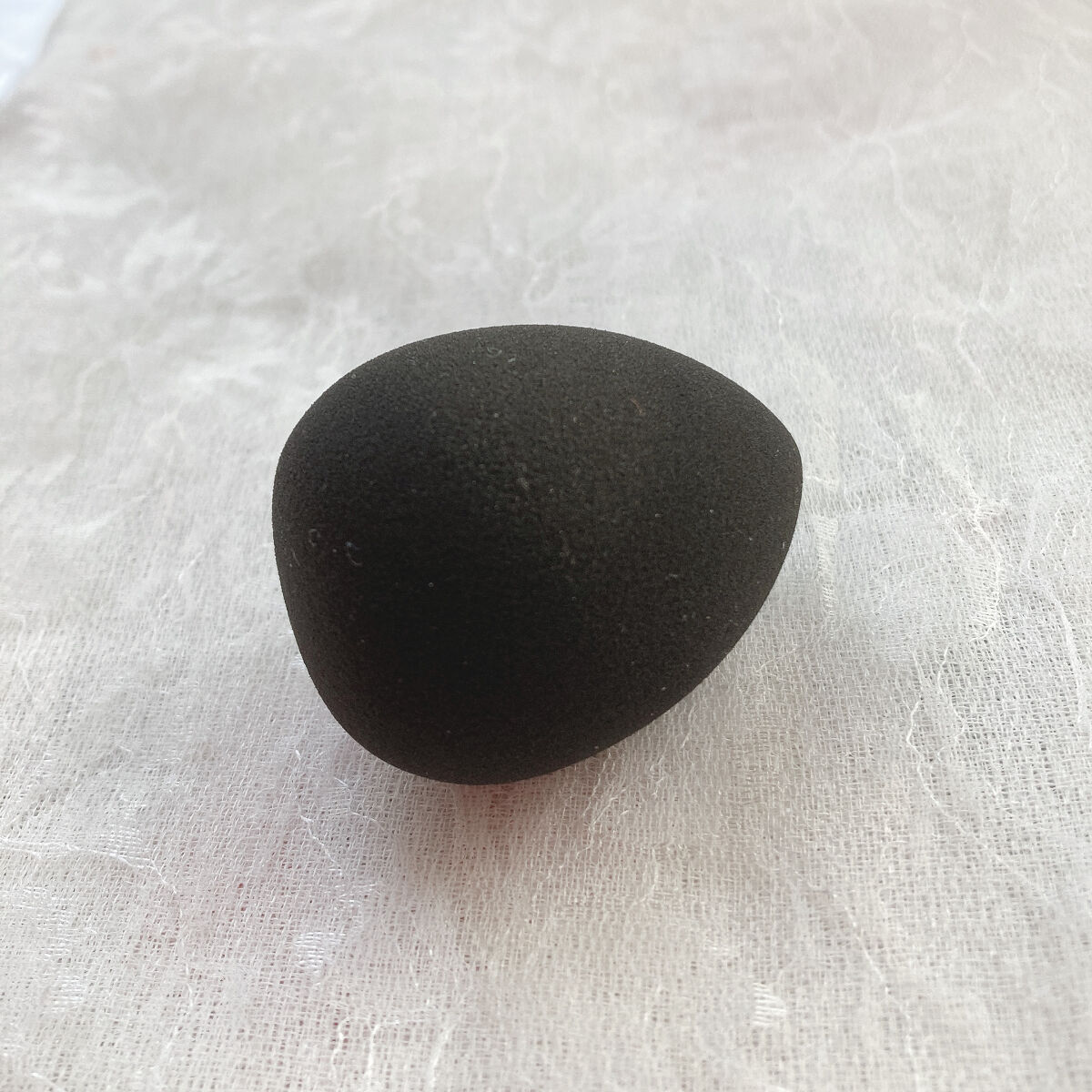 テクニカルブレンダー/ブリリアージュ/パフ・スポンジを使ったクチコミ（3枚目）