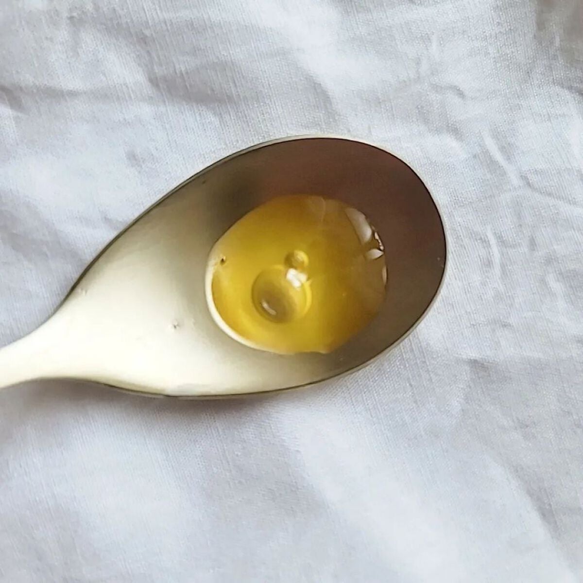 みお/mio@コスメヲタク on LIPS 「MISSHA🍋ビタCプラススポットコレクティングファーミング..」(4枚目)