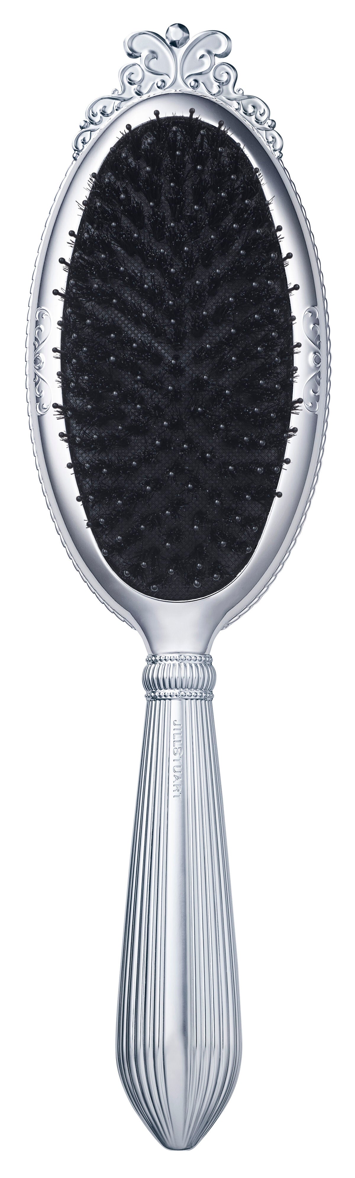 ヘアブラシ JILL STUART