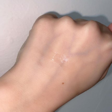 ガラクナイアシン2.0エッセンス/manyo/美容液を使ったクチコミ(3枚目)