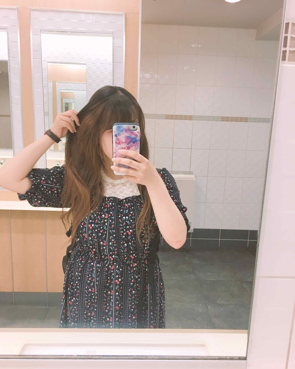 ベースアップブリーチ/ビューティーン/ブリーチ剤を使ったクチコミ(1枚目)