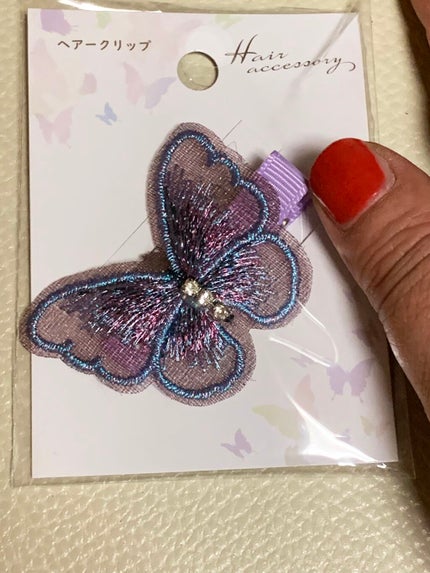 ãã¢ã¢ã¯ã»ãµãªãŒ/ã»ãªã¢/ãã¢ã¢ã¯ã»ãµãªãŒã䜿ã£ãã¯ãã³ãïŒ1æç®ïŒ