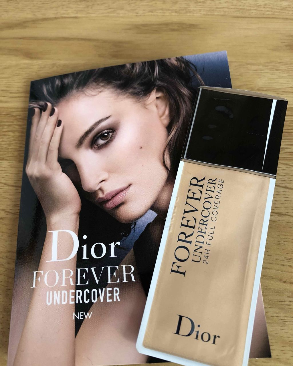 ディオールスキン ロージー グロウ/Dior/パウダーチークを使ったクチコミ(3枚目)