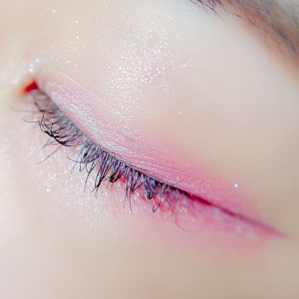 【旧】サンク クルール クチュール/Dior/アイシャドウパレットを使ったクチコミ(5枚目)