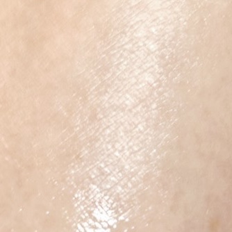 クロエ ローズ ド クロエ オードトワレのクチコミ「大人気！
クロエの定番の香水です❤️

ローズ ド クロエ オードトワレ
¥8,470円～¥1.....」（3枚目）