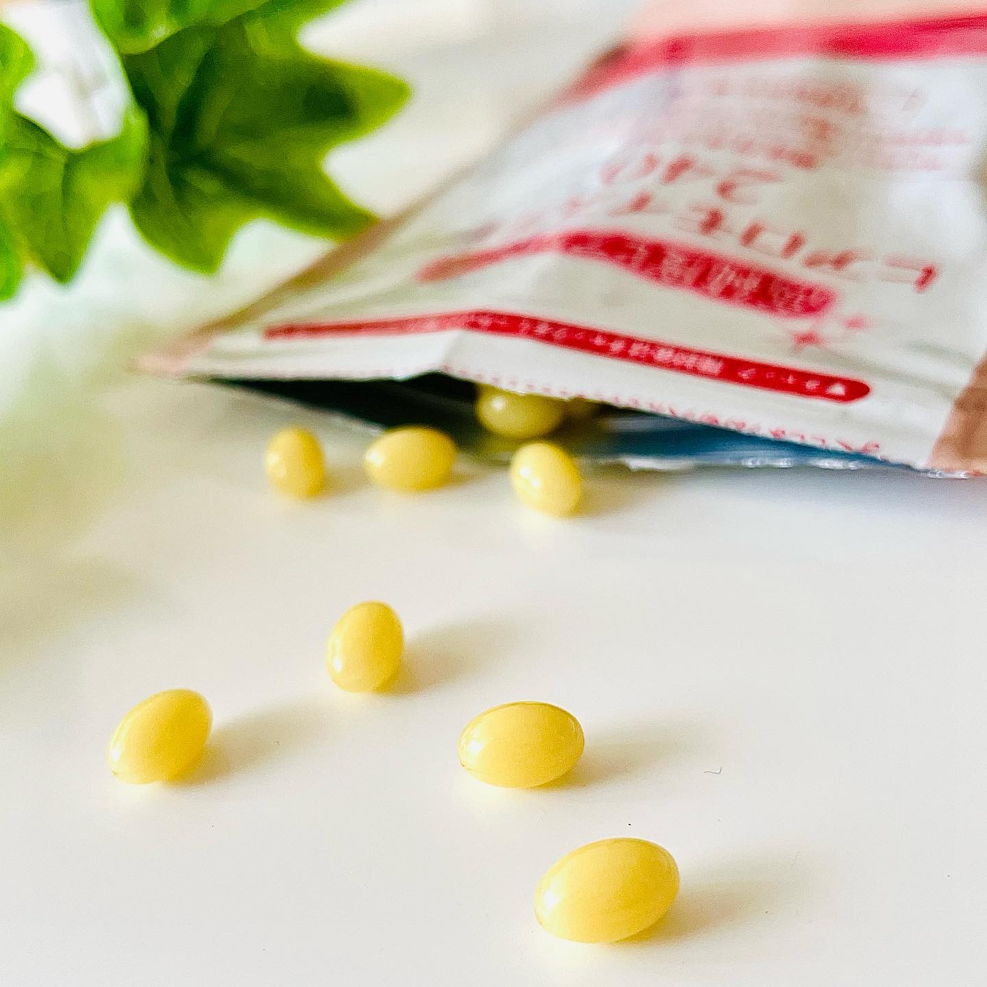 ヒアロモイスチャー240/キユートピア/美容サプリメントを使ったクチコミ（2枚目）