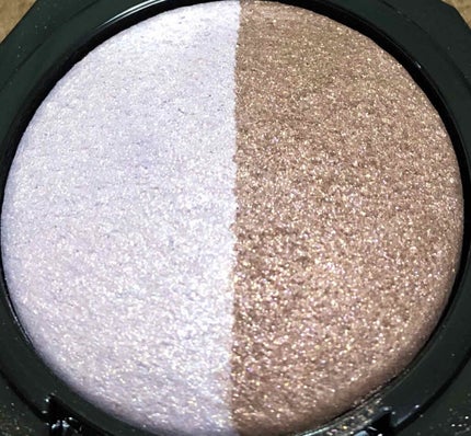 ダブルヴェール アイズ/Visée/アイシャドウパレットを使ったクチコミ(2枚目)