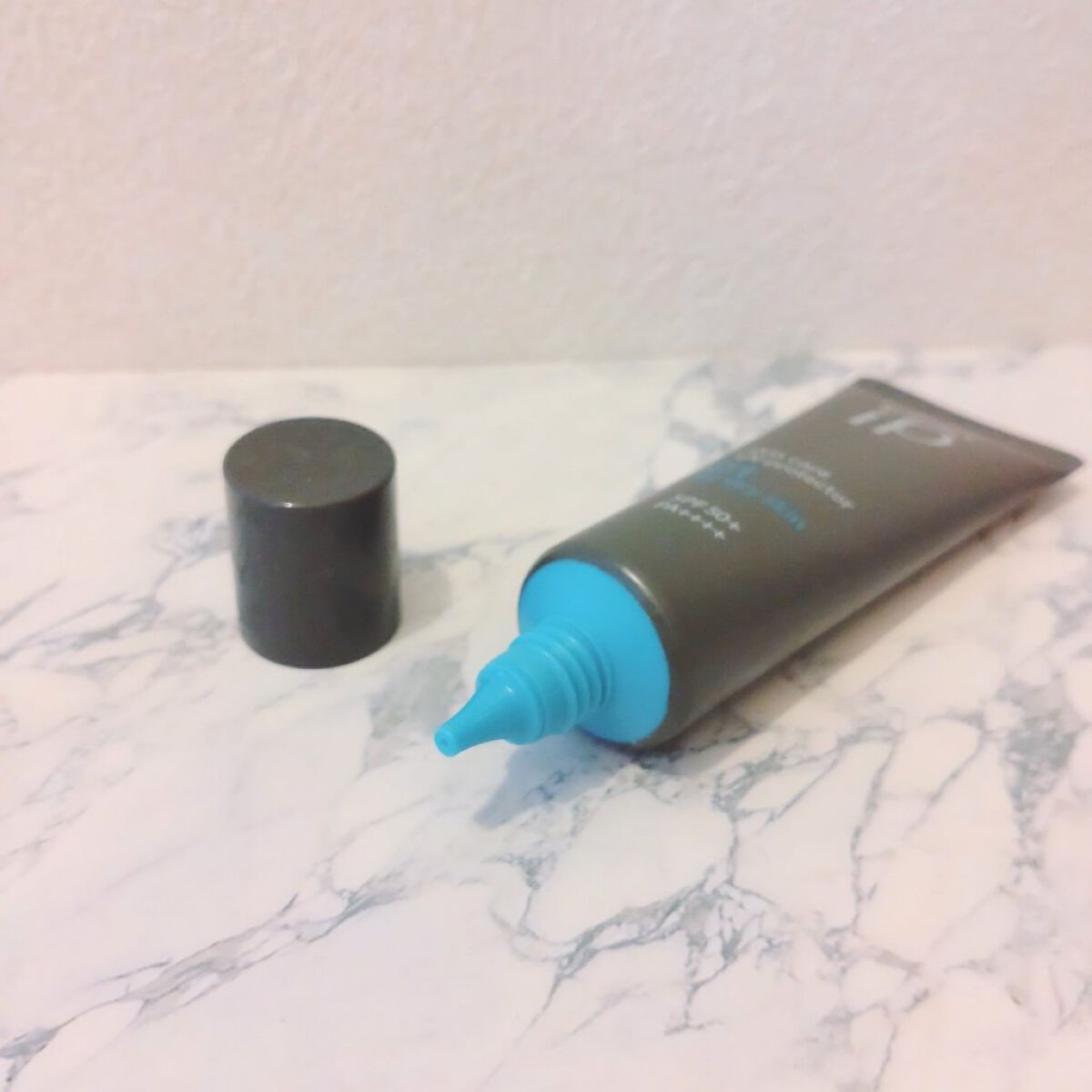 ソフィーナ iP ブライトニング美容液/SOFINA iP/美容液を使ったクチコミ（2枚目）