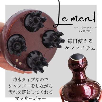 モイスチュア&バランシング セラム/N organic/乳液を使ったクチコミ(6枚目)