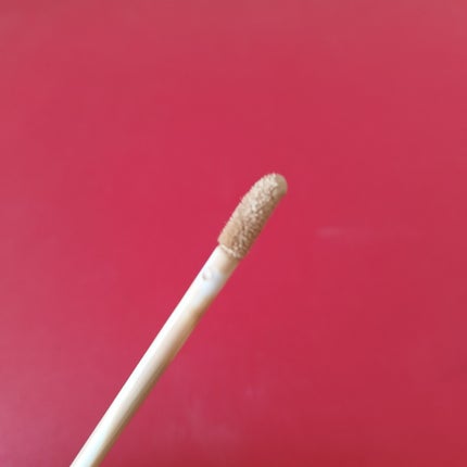 ロングラスティングチップコンシーラー/LUNA/リキッドコンシーラーを使ったクチコミ(4枚目)