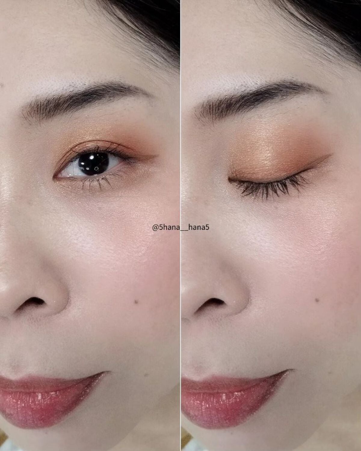 アイ カラー クォード/TOM FORD BEAUTY/アイシャドウパレットを使ったクチコミ(3枚目)