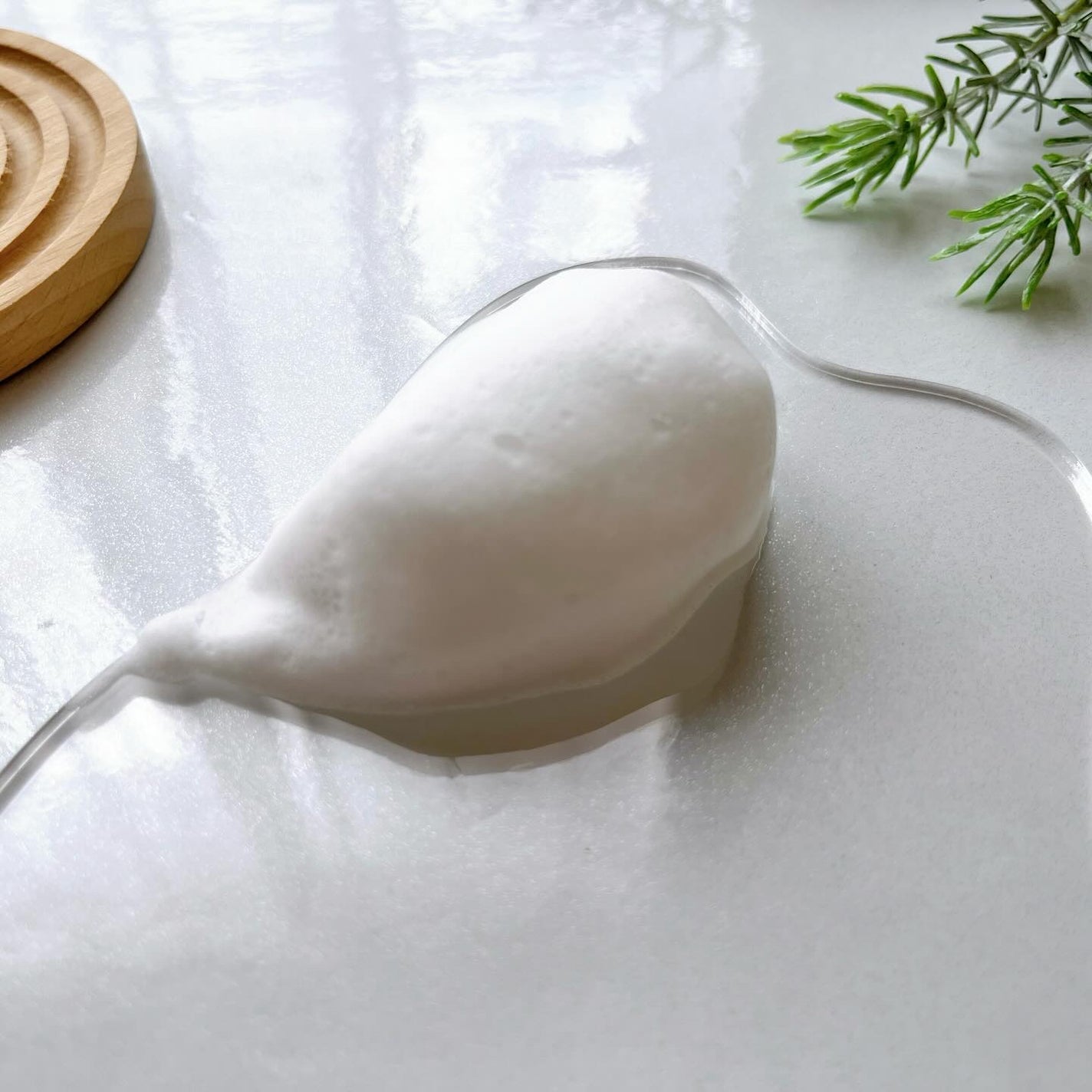 ðžã¯ãããðžé±1ã§ãã©ããè¿ããŸã on LIPS ãæŽé¡ã«æ°ããªäŸ¡å€ãïŒçŸå®¹å
ããŒãªã³ã°æŽé¡â¡SENKAãã¬ãã¢ã..ãïŒ4æç®ïŒ