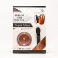 ビー・エヌ ミラーネイルパウダー