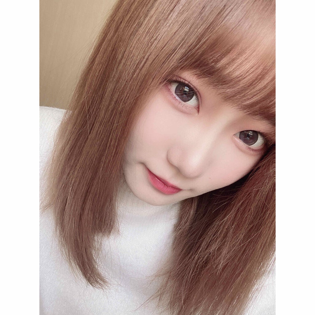 クリーミータッチライナー/キャンメイク/ジェルアイライナーを使ったクチコミ(3枚目)