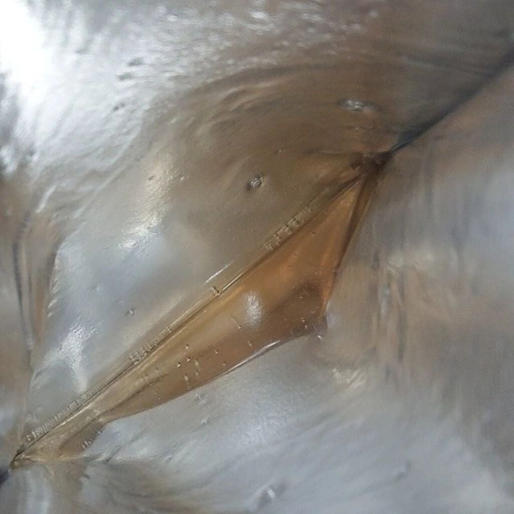 マグワートリリーフ フェイスマスク/aniina me/シートマスク・パックを使ったクチコミ(6枚目)