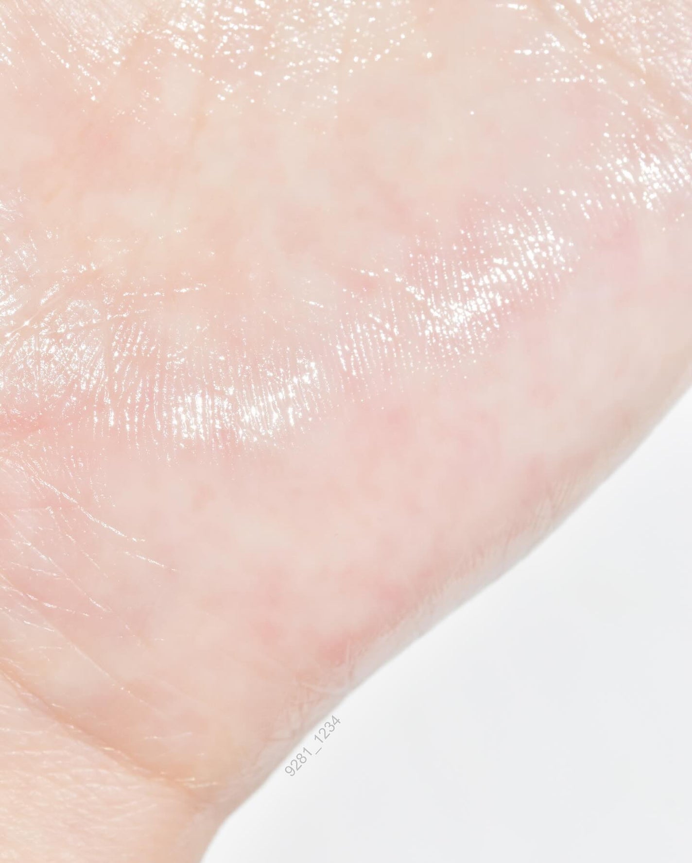 131 ポア クリアリング セラム/Celladix/美容液を使ったクチコミ(3枚目)