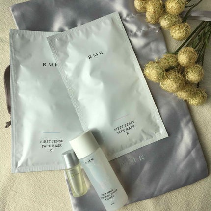 ルミナス ペンブラッシュコンシーラー/RMK/リキッドコンシーラーを使ったクチコミ(7枚目)