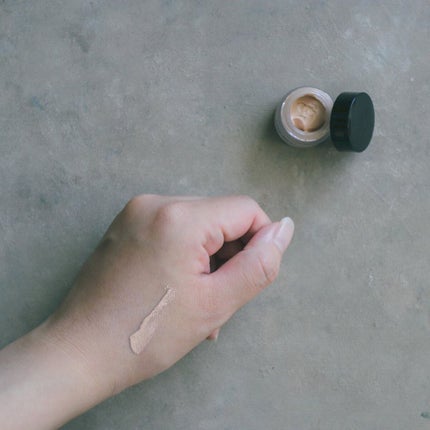 クリーム イン デイ/KANEBO/フェイスクリームを使ったクチコミ(6枚目)