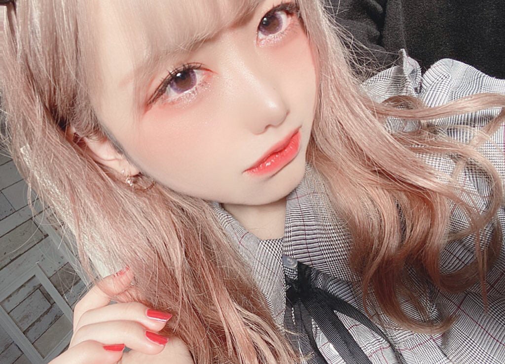 ベターザンアイズ/rom&nd/アイシャドウパレットを使ったクチコミ(6枚目)