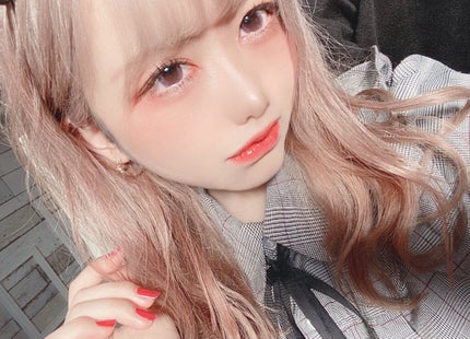 ベターザンアイズ/rom&nd/アイシャドウパレットを使ったクチコミ(6枚目)