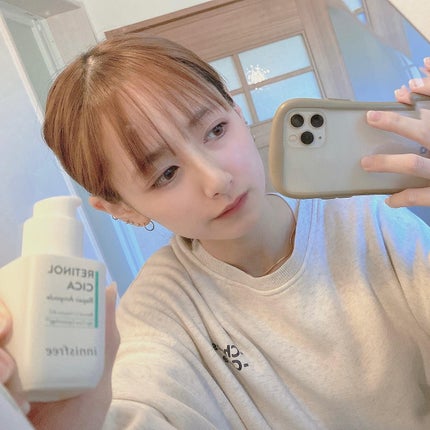 を使ったクチコミ(1枚目)