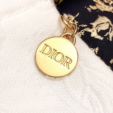 その他/Dior/その他を使ったクチコミ（8枚目）