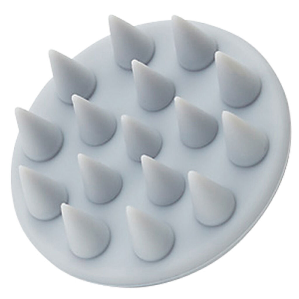 ALTERNATIVE ヘッドケアブラシ